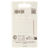 City Style Pinze Piccole Turtle 2 Pz Elison