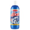 ANTICALCARE LIQ.BENNET - Foto 1 di 3
