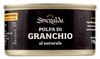 SMERALDA POLPA GRANCHI - Foto 3 di 3