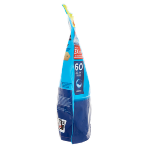 Capsule Lavastoviglie 60 Pz Finish Power - Foto 2
