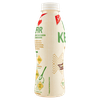 N197377 KEFIR VAN SVEL - Foto 2 di 3