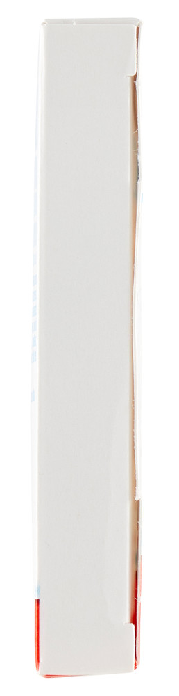 Barrette Kinder Cioccolato Al Latte 4x12,5g Kinder - Foto 2