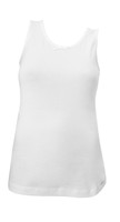 Maglia Intima Bambina Spalla Larga Delinea 5 / 6 Anni Bianco Maglia Intima Bambina Spalla Larga Delinea 5 / 6 Anni Bianco