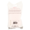 Spugna Corpo Clean & Scrub Elison