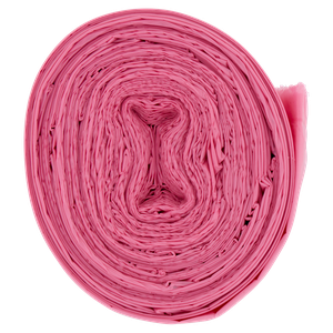 Sacco Profumato Rosa Con Maniglie Mysac Cm.55x65 - Foto 2
