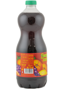 Sangria Fiesta - Foto 2