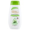 Gel Doccia & Shampoo Rinfrescante Spuma Di Sciampagna