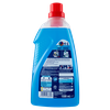 CALGON GEL 4IN1 BIG - Foto 3 di 3
