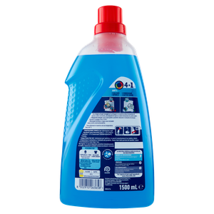 Anticalcare Per Lavatrice In Gel 4in1 Calgon Power Gel - Foto 3