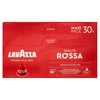LAVAZ.CAPS NSP Q.ROSSA - Foto 1 di 3
