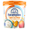 BARATT CLASS YOG MANGO - Foto 3 di 3