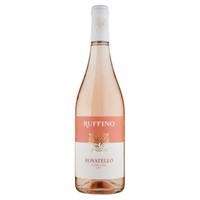 Rosatello Ruffino Rosatello Ruffino