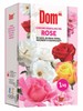 Concime Granulare Per Rose 1kg Dom