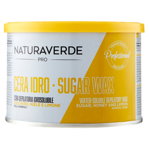 Cera Professionale Naturaverde - Foto 1