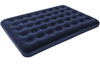 AIRBED FLOCC.DOPP  M25 - Foto 1 di 2