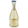 Vino Bianco Bella Tavola