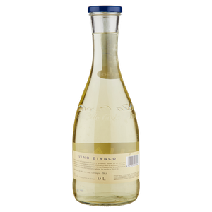 Vino Bianco Bella Tavola - Foto 3