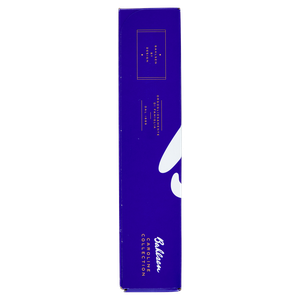 Assortimento Di Biscotti E Wafer Caroline Collection 2x161g Bahlsen - Foto 2