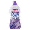 AMM.CONC.LAVA.BENNET40 - Foto 1 di 3