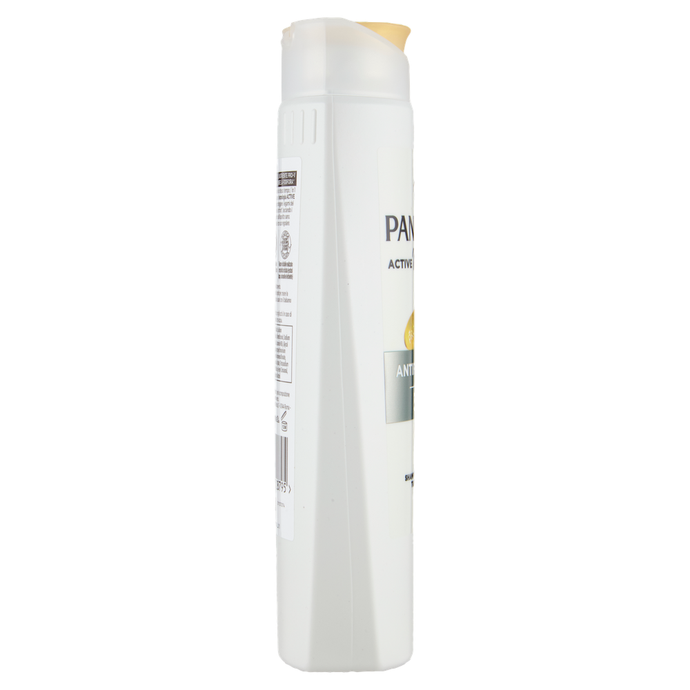Shampoo 3in1 Antiforfora Pantene - Foto 2