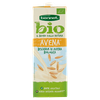 BEVANDA AVENA BIO BENN - Foto 3 di 3