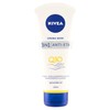 NIVEA MANI ANTIETA'Q10 - Foto 1 di 3