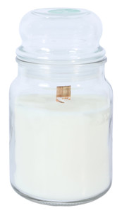 Giara Grande Patchouli Vaniglia Christmas Edition - Foto 2