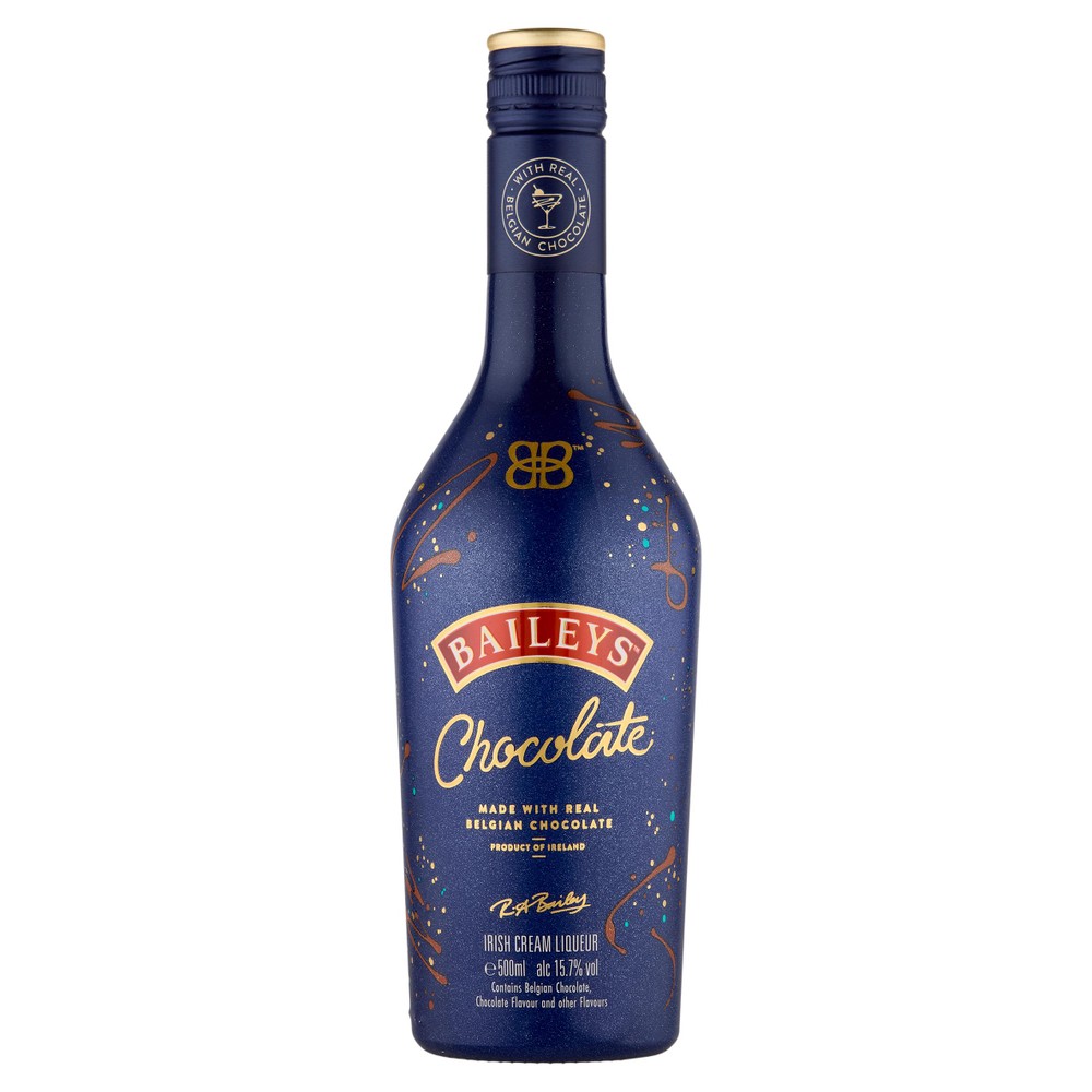 Baileys Chocolate - Foto 1