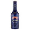 Baileys Chocolate