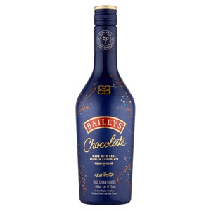 Baileys Chocolate - Foto 1