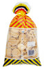 Biscotti Frollini Griglie