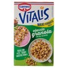 Classic Granola Con Uva Sultanina Vitalis Cameo
