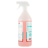 Disinfettante Multiusi Spray Bennet