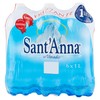 ACQ GAS.S.ANNA LT1X6 - Foto 1 di 3