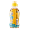 The Deteinato Al Limone San Benedetto