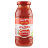 SALSA CLASSICA MUTTI - Foto 3 di 3