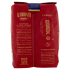 Pasta Fusilli N.341 Al Bronzo Barilla