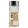 UBENA CIPOLLE TRITATE - Foto 2 di 3