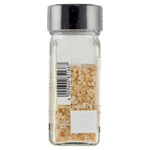 Cipolla Tritata Ubena