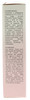 P-ADEGUA CREMA CALDA +