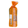 Panavena Fibrextra Arancio Misura