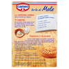 Preparato Per Torta Di Mele Senza Olio Di Palma Cameo
