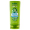 BALS.FRUCTIS CAP.NORM. - Foto 1 di 3