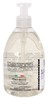 Sapone Liquido Lavanda Officina Del Mugello