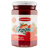 CONF.EX.FRAGOLA BENNET