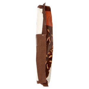Biscotti Più Integrali Ricchi Di Fibre 8x55g Galbusera - Foto 2