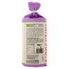 BIO GALLET.SEGALE FIOR
