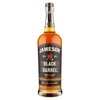 Whisky Jameson Black Barrel 40
