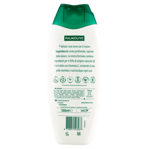 Bagno Oliva Palmolive - Foto 3