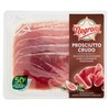 PROSC.CRUDO NEGRONI - Foto 1 di 3